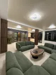 Hotel Elite House - Wifi