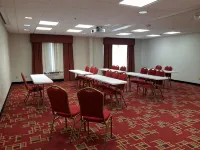 Country Inn & Suites by Radisson, DFW Airport South, TX - Servicios de Traslado