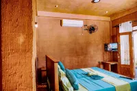 Ruhunumaya Nature Resort - Wifi