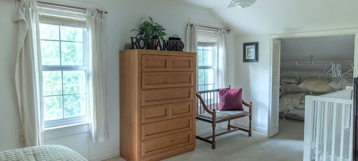 Charlevoix Family Home ~  in Town Home, Newly Renovated, Fire Pit, Hot Tub!!! Hotels in Charlevoix