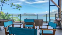 Catalina Hotel - ที่มีสปา