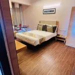 Hotel Nesta - Fitnessstudio
