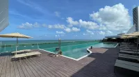 Novotel Recife Marina - boutique