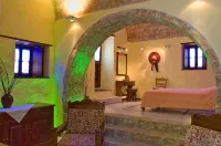 ArdamisTraditional Guest Houses - Alojamientos