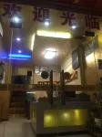 Enshi tianyuan business hotel Hotels near Fengxiangpo Yaozhai