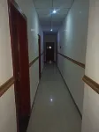 Dachang Jingdong Hotel