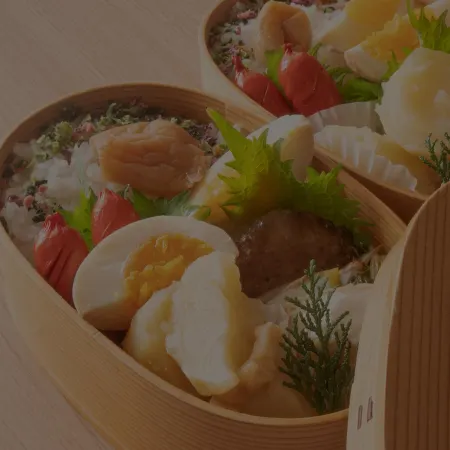 Ulsan Daldong Doan Stay Hotel