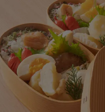 Ulsan Daldong Doan Stay Hotel