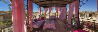 Riad Sanaa Rose Các khách sạn gần Fes Médina