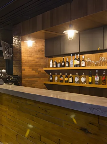 รูปภาพของยูนิก รีเจนซี พัทยา