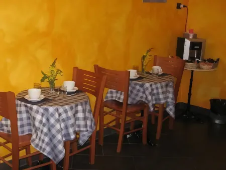 Monteverdi Resort