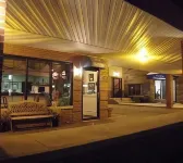 Colonie Inn and Suites Hotels in Troy