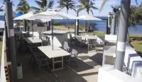 Bargara Shoreline Apartments Hotels in Bargara