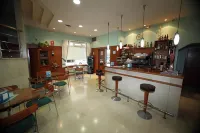 Hotel Ramos Hotels in Lalin