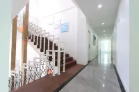 Evan Hotel - Non Smoking Hotels in Jambi