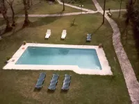 Hotel San Vicente Hotels in Ordes