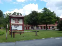 Valley Inn - Hamilton GA Hotels in Harris County
