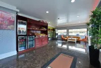 Inn at Jericho Hotels in Hicksville