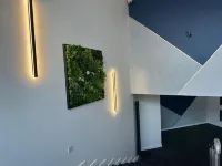 Urban Pod Hotel Liverpool のホテル