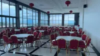 Wing Tat Grand Hotel