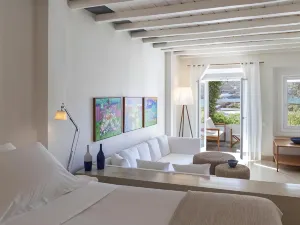 Elies Resorts