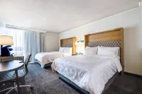 Holiday Inn Grand Haven - Muskegon Hôtels à : Grand Haven