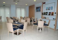 Hotel Chiaraluna Hôtels à : Porto Sant'Elpidio