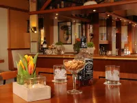 Hotel Residenz Oberhausen Hotels in Oberhausen