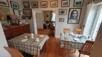 Rose Park House