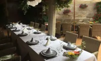 Casa do Sear - Turismo Rural & Spa Exterior Hotel di Meano