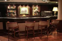 Premier Hill Suites Hotel Hotels in Asuncion