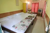 Jogalekar Cottage Alibaug Hotels in Awas