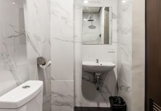 아이로 호텔-마닐라