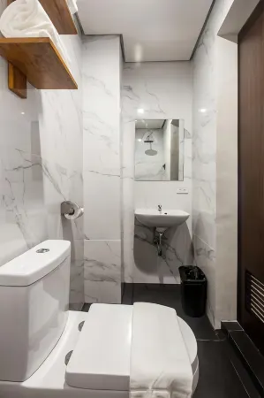 Airo Hotel Manila