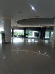 Grand Kamala Lagoon Bekasi by Cla Project - Mycla Station Group فنادق في South Bekasi