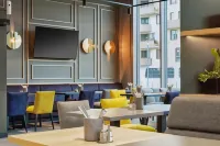 H2 Hotel Mainz