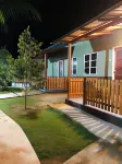 BB Durio Chalet Hotels in Kuala Nerus