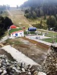 Hotel Happy Heart & Restaurant Hotels in Malam Jabba