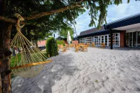 Dorint Hotel Alzey/Worms