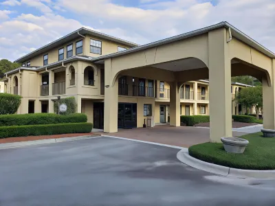 Inn at Mulberry Grove فنادق في بورت وينتورث