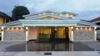 Star Tree Homestay -Contactless Self Check IN