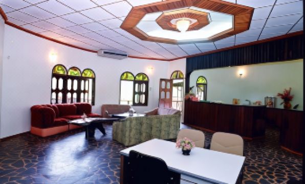 2. 세필록 정글 리..