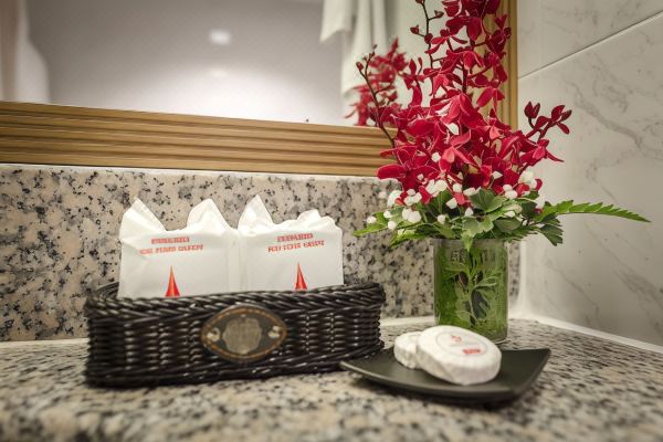 그랜드 타워 인 라마 VI(Grand Tower Inn Rama 6)_5