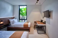 Sumilir Guest House Hotels in Pacitan