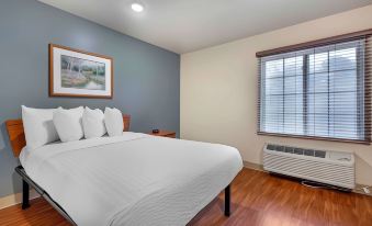 Extended Stay America Select Suites - Shreveport - Airport