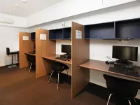 Hotel Chino Hotels in Annerley