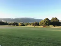 The International Motel Apollo Bay