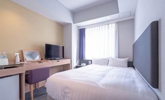 E Hotel Higashi Shinjuku
