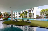 H20 Residences at Ara Damansara Hôtels à : Subang