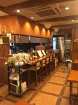 Guest House Daisho Oshiro Asobi